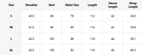 Elegant Leaf Pattern Wrap Midi Dress, French Style Tea Dress, Vintage Inspired Spring Summer