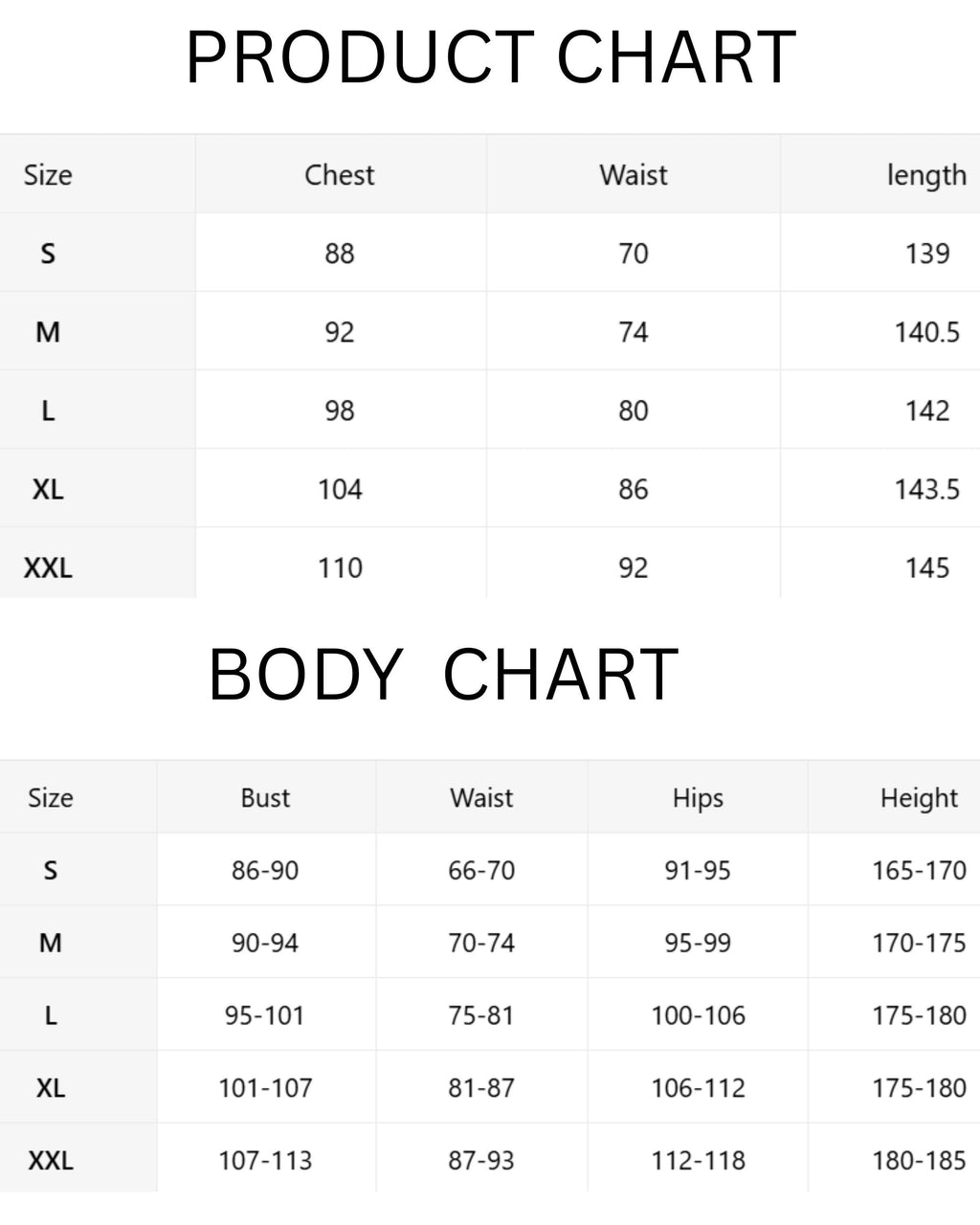 Elegant Printed Maxi Dress – Women's Fashion Party & Casual Formal Gown
