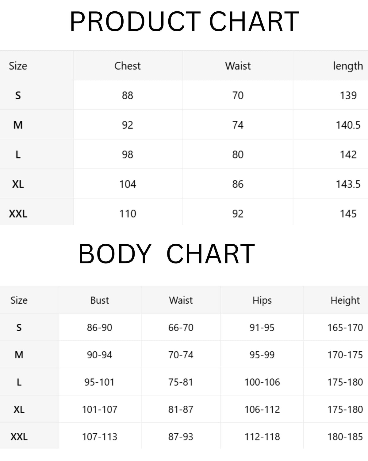Elegant Printed Maxi Dress – Women's Fashion Party & Casual Formal Gown