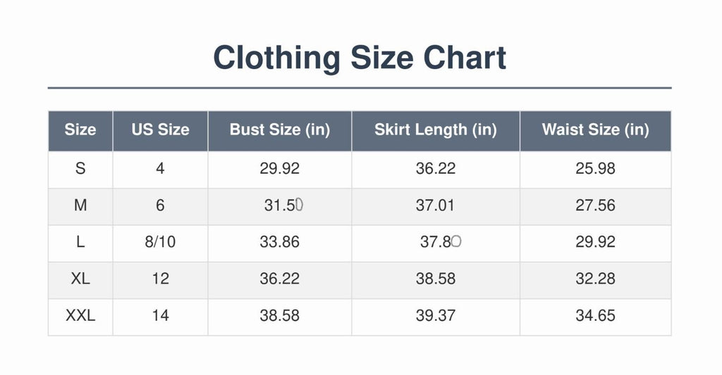 Women's V-Neck Mini Dress, Twist Front Summer Dress, Flowy A-Line Sundress