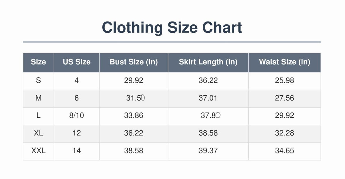 Women's V-Neck Mini Dress, Twist Front Summer Dress, Flowy A-Line Sundress