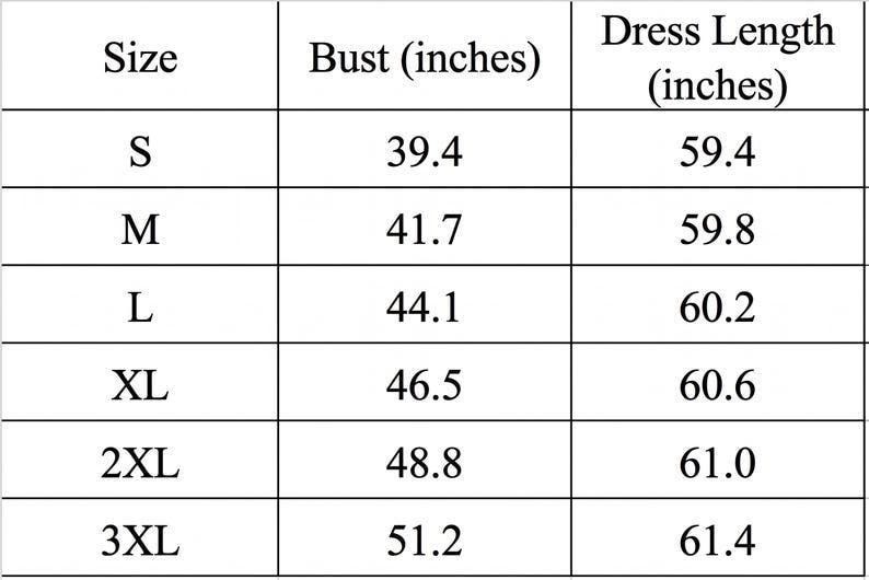 Boho Linen Maxi Dress for Women