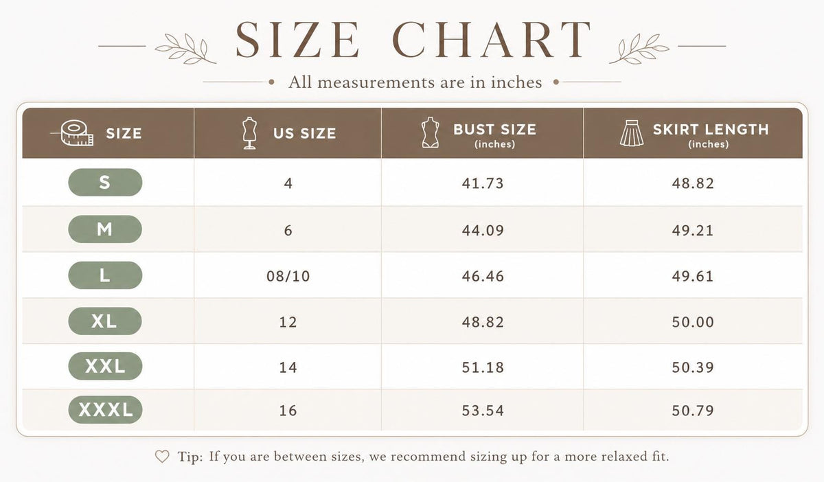 Boho Maxi Dress Women, Button Front Shirt Style, Minimalist Natural Dress, Casual Summer Beach Dress, Vacation Resort Wear