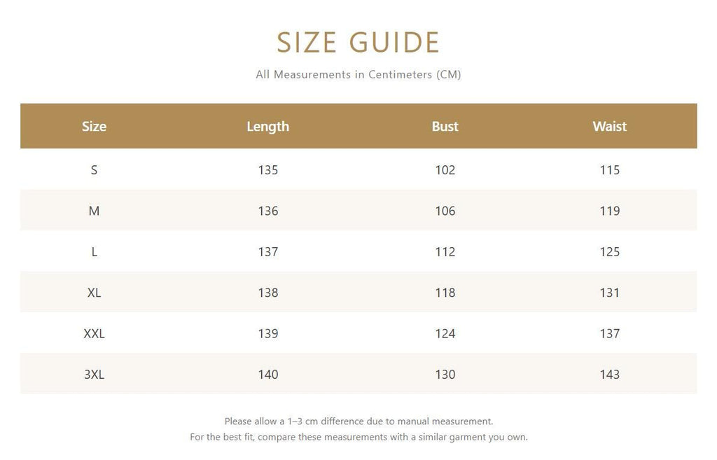 Women Linen Look Midi Dress Sleeveless A-Line Wrap Dress Elegant Minimalist Dress Summer Maxi Dress