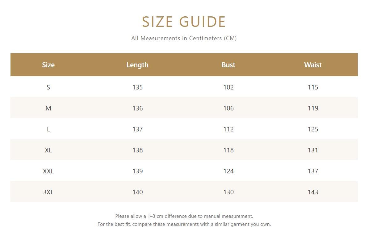 Women Linen Look Midi Dress Sleeveless A-Line Wrap Dress Elegant Minimalist Dress Summer Maxi Dress