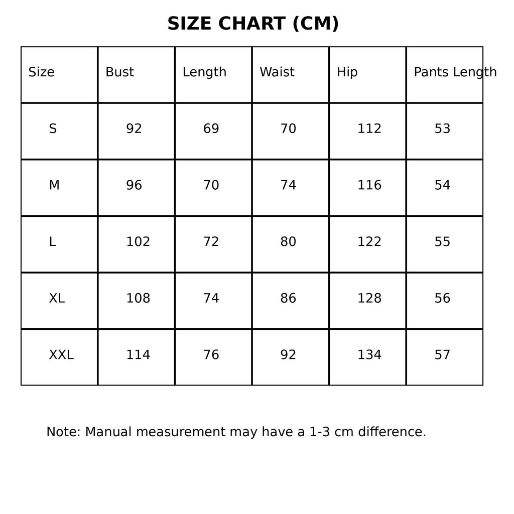 Women's Linen Halter Neck Two Piece Set Sleeveless Summer Vacation Beach Resort Outfit Casual