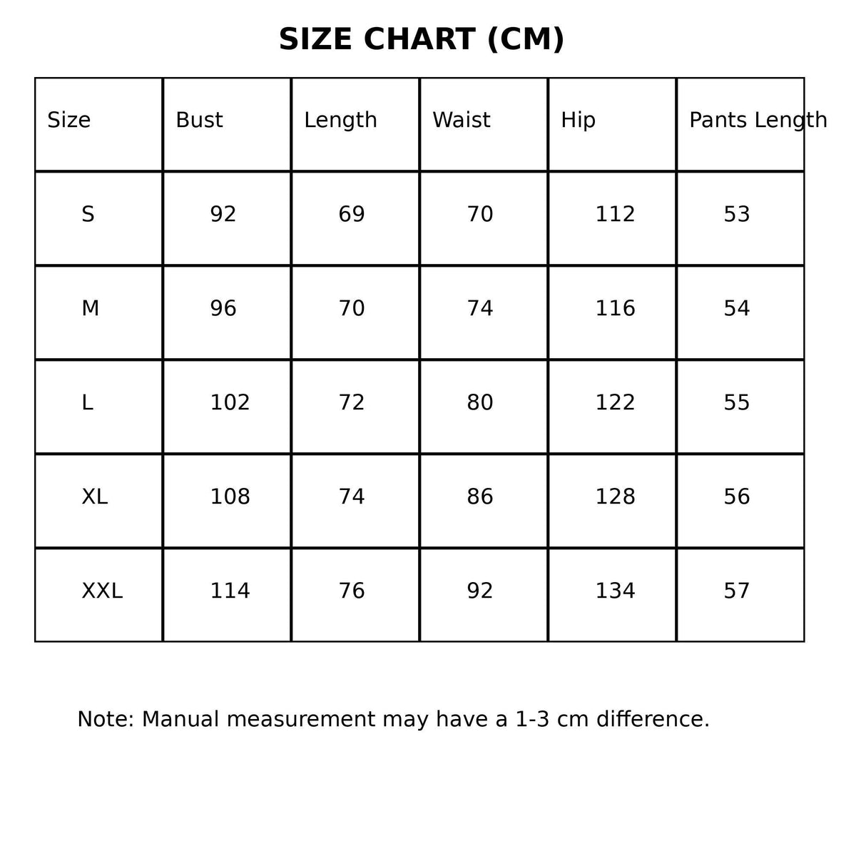 Women's Linen Halter Neck Two Piece Set Sleeveless Summer Vacation Beach Resort Outfit Casual