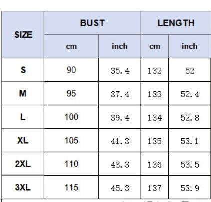Women's Sleeveless Asymmetrical Maxi Dress | Casual Flowy Summer Dress | Elegant Loose Fit Long Dress | Minimalist Vacation Dress