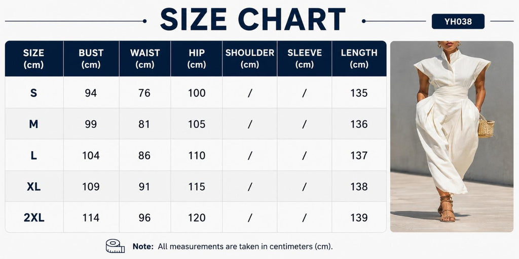 Polyester High Neck Maxi Dress for Women Elegant Long Sleeve Modest Dress Casual Loose Fit Evening Party Dress Stylish Fall Wear