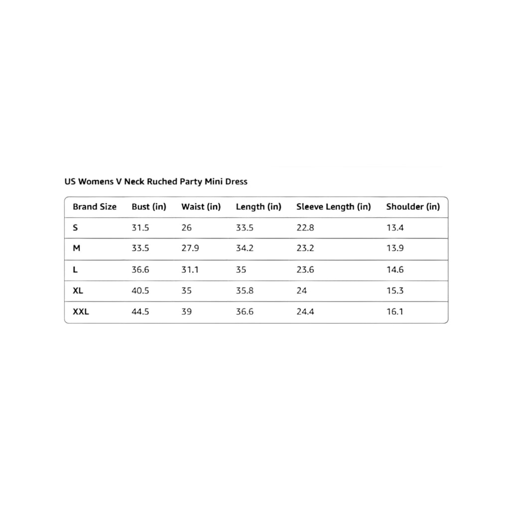 Summer Maxi Dress Women Cap Sleeve Crew Neck Casual Beach Vacation Sundress with Pockets