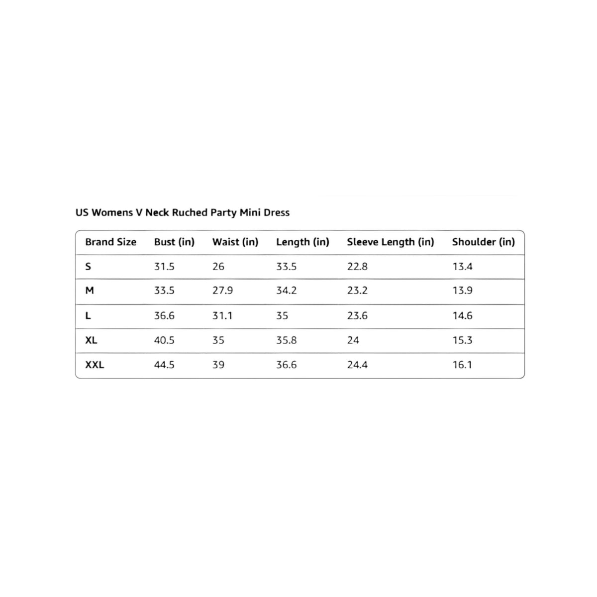 Summer Maxi Dress Women Cap Sleeve Crew Neck Casual Beach Vacation Sundress with Pockets