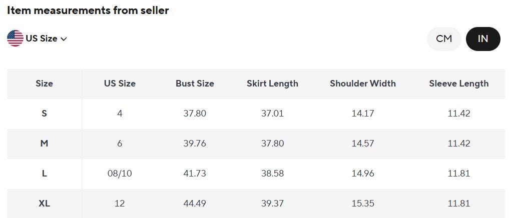 White Beach Dress Women V Neck Hollow Out Summer Dress