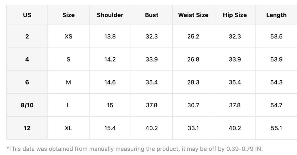 Cotton Maxi  Dress, XS-XL, Soft Cotton, Short Sleeve, Bodycon, Casual, Lounge Dress, Plain Basic, Stretch, Women Outfit