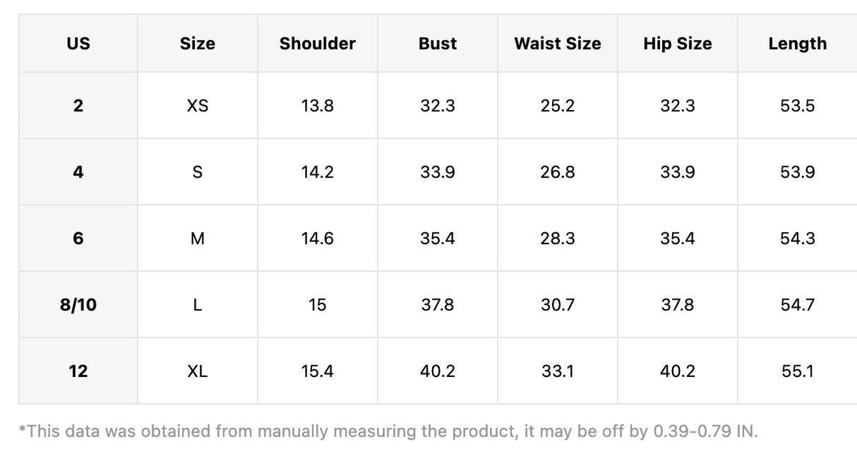Cotton Maxi  Dress, XS-XL, Soft Cotton, Short Sleeve, Bodycon, Casual, Lounge Dress, Plain Basic, Stretch, Women Outfit