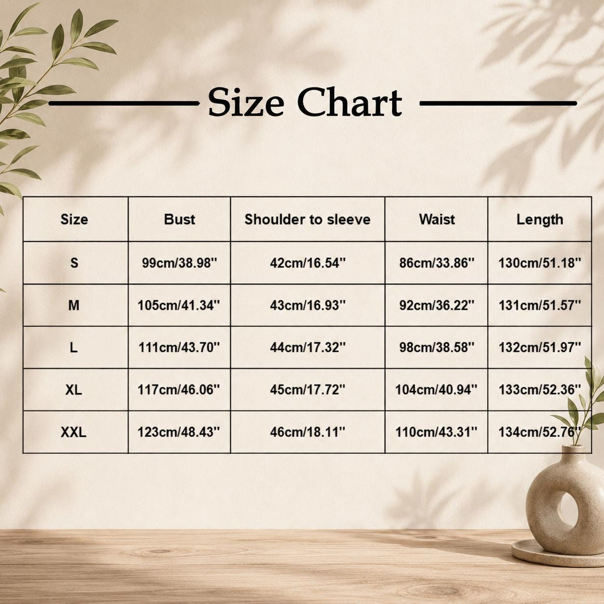Cotton Linen Maxi Shirt Dress: Loose Fit, Button Down, Pleated, Boho Casual with Pockets