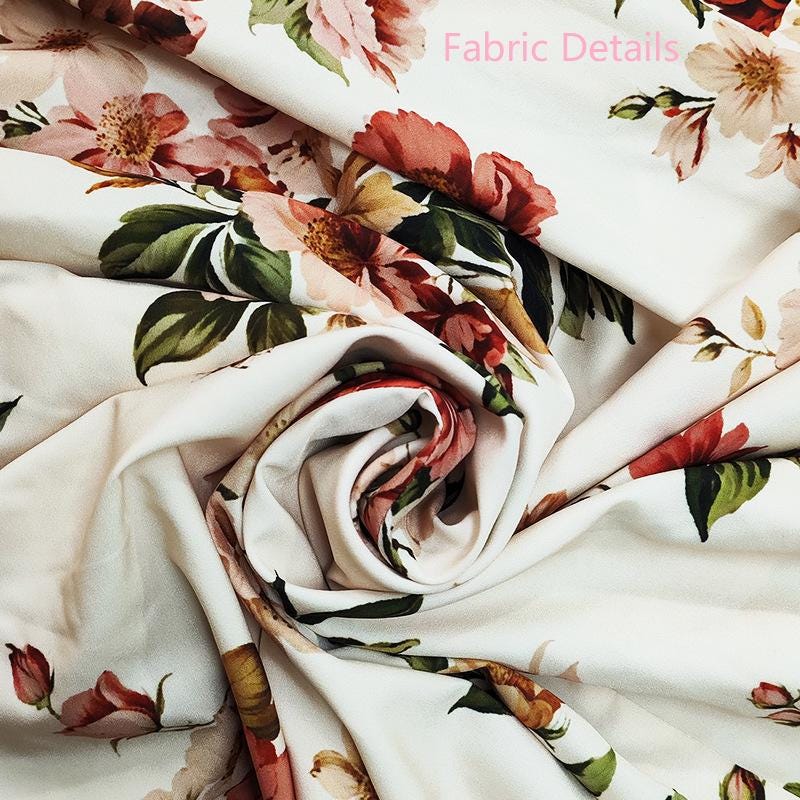 Women's Sleeveless Floral Maxi Dress | Boho Wedding Guest Dress | Elegant Summer Evening Gown | Gift for her | Summer Floral Dress
